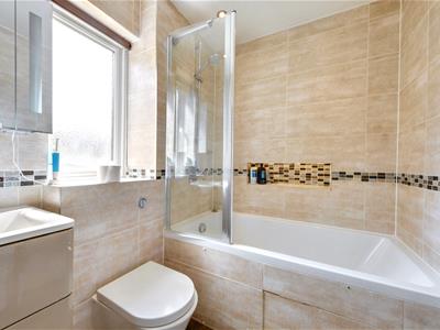 Property image 10 of home to buy in King Charles Road, Shenley